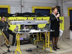 AOBR 2016 01 17 MARSEILLE GATEAU DES ROIS ET LES VOEUX  (16)
